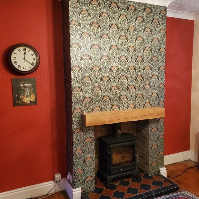 Project photo 1